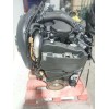 Recambio de motor completo para dacia sandero ii (b8_) 1.5 dci referencia OEM IAM 8201535503  