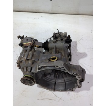 Recambio de caja cambios para volkswagen golf v (1k1) 2.0 fsi referencia OEM IAM 20300051RX  