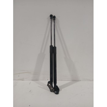 AMORTIGUADORES MALETERO / PORTON 689600D170 