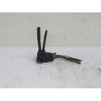 MANDO LIMPIA 90BG11K665 