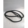 Recambio de gomas contorno puerta para nissan qashqai ii (j11, j11_) 1.5 dci referencia OEM IAM 908304EA0B  