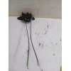 Recambio de cerradura puerta trasera derecha para toyota auris (_e15_) 1.33 dual-vvti (nre150_) referencia OEM IAM 6905002180  