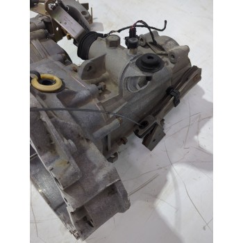 Recambio de caja cambios para volkswagen golf v (1k1) 2.0 fsi referencia OEM IAM 20300051RX  