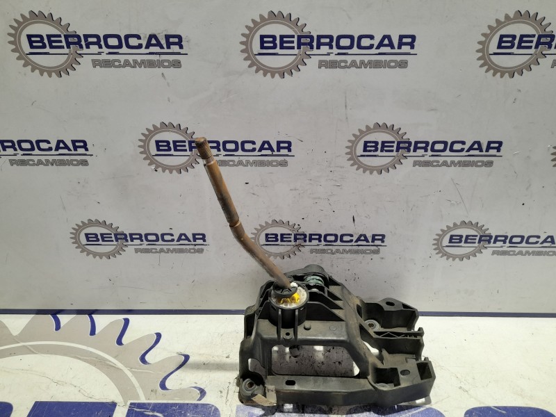 Recambio de palanca cambio para toyota avensis berlina (t25) 1.8 16v cat referencia OEM IAM 4620102131B0  