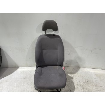 ASIENTO DELANTERO DERECHO 7110047300B0 