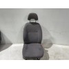 Recambio de asiento delantero derecho para toyota prius (nhw20) basis referencia OEM IAM 7110047300B0  