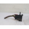 Recambio de mando limpia para ford sierra berlina brillant referencia OEM IAM 90BG11K665  
