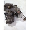 Recambio de caja cambios para volkswagen golf v (1k1) 2.0 fsi referencia OEM IAM 20300051RX  