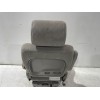 Recambio de asientos trasero derecho para kia carnival ii 2.9 crdi lx referencia OEM IAM K54K57400MCQ1  