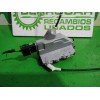 Recambio de cerradura puerta trasera izquierda para peugeot 508 active referencia OEM IAM PSA006262  