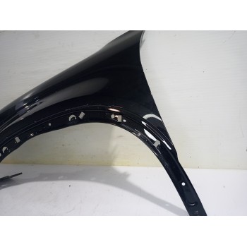 Recambio de aleta delantera izquierda para jeep avenger altitude referencia OEM IAM 52170585  