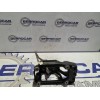 Recambio de palanca cambio para toyota avensis berlina (t25) 1.8 16v cat referencia OEM IAM 4620102131B0  