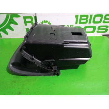 Recambio de guantera para citroën c5 break 2.0 hdi referencia OEM IAM 9632612977  