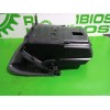 Recambio de guantera para citroën c5 break 2.0 hdi referencia OEM IAM 9632612977  