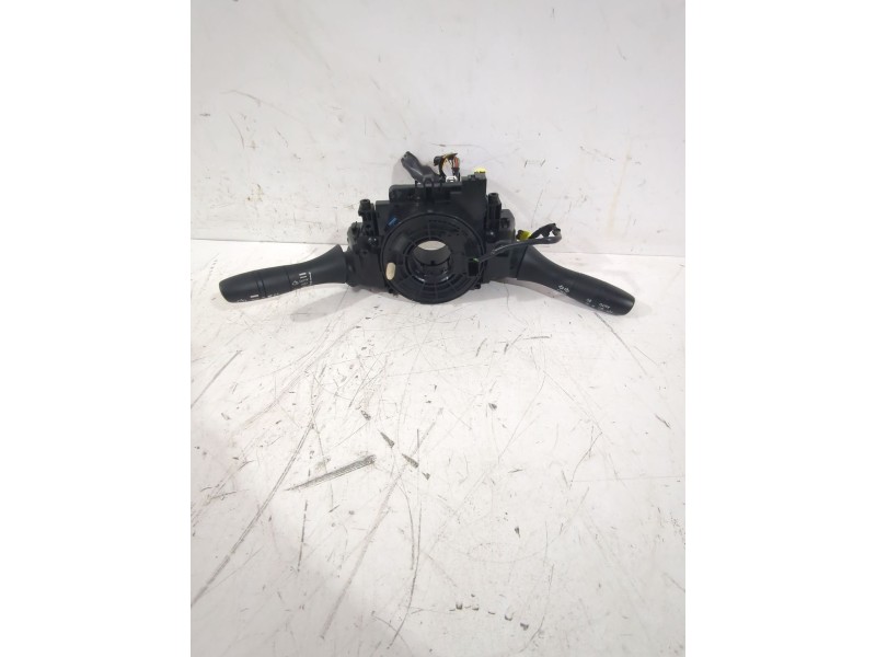 Recambio de mando multifuncion para nissan qashqai ii (j11, j11_) 1.5 dci referencia OEM IAM 255604EA2B  