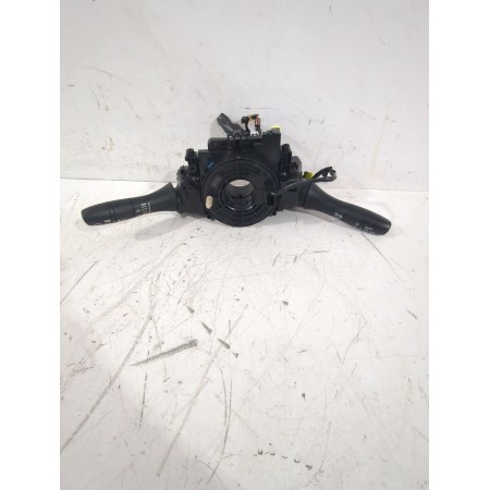 Recambio de mando multifuncion para nissan qashqai ii (j11, j11_) 1.5 dci referencia OEM IAM 255604EA2B  