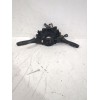 Recambio de mando multifuncion para nissan qashqai ii (j11, j11_) 1.5 dci referencia OEM IAM 255604EA2B  