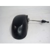 Recambio de retrovisor derecho para chevrolet matiz s referencia OEM IAM 96600221  