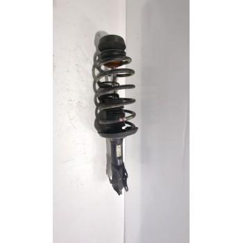 AMORTIGUADOR DELANTERO DERECHO JZW413031E 