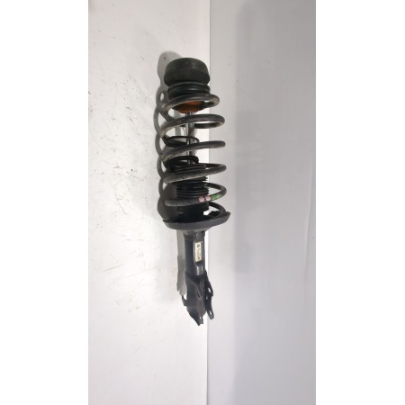 Recambio de amortiguador delantero derecho para volkswagen golf v (1k1) 2.0 fsi referencia OEM IAM JZW413031E  