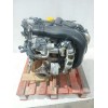 Recambio de motor completo para dacia sandero ii (b8_) 1.5 dci referencia OEM IAM 8201535503  