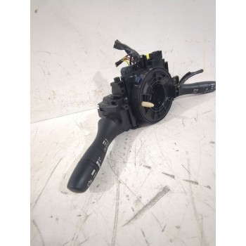 Recambio de mando multifuncion para nissan qashqai ii (j11, j11_) 1.5 dci referencia OEM IAM 255604EA2B  