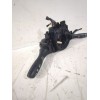 Recambio de mando multifuncion para nissan qashqai ii (j11, j11_) 1.5 dci referencia OEM IAM 255604EA2B  