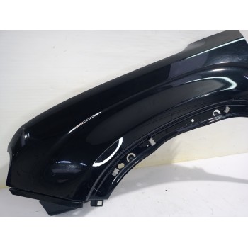 Recambio de aleta delantera izquierda para jeep avenger altitude referencia OEM IAM 52170585  