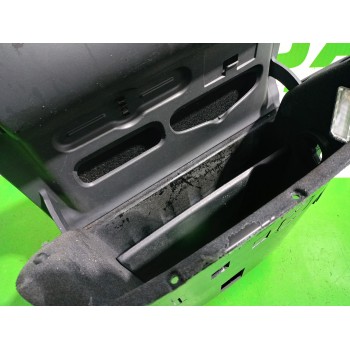 Recambio de guantera para citroën c5 break 2.0 hdi referencia OEM IAM 9632612977  