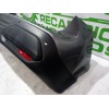 Recambio de paragolpes trasero para nissan qashqai ii (j11, j11_) 1.3 dig-t referencia OEM IAM 850226UA0H  