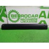 Recambio de moldura para renault kangoo (f/kc0) expression referencia OEM IAM 8200299763  