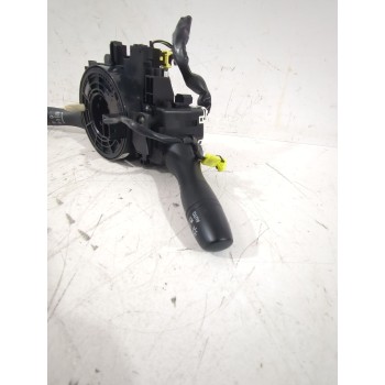 Recambio de mando multifuncion para nissan qashqai ii (j11, j11_) 1.5 dci referencia OEM IAM 255604EA2B  