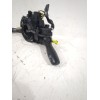 Recambio de mando multifuncion para nissan qashqai ii (j11, j11_) 1.5 dci referencia OEM IAM 255604EA2B  