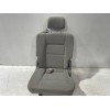 Recambio de asientos trasero izquierdo para kia carnival ii 2.9 crdi lx referencia OEM IAM K54K57300MCQ1  