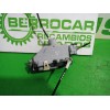 Recambio de cerradura puerta trasera derecha para peugeot 508 active referencia OEM IAM PSA006263  