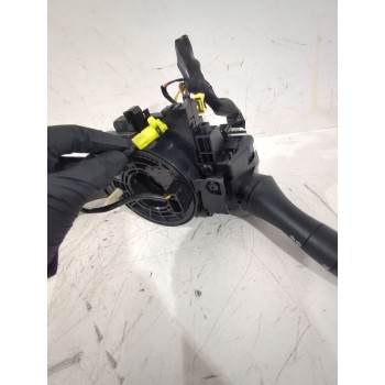 Recambio de mando multifuncion para nissan qashqai ii (j11, j11_) 1.5 dci referencia OEM IAM 255604EA2B  