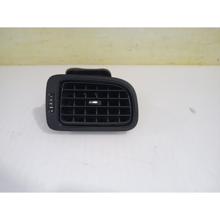 Recambio de rejilla aireadora para volkswagen polo (6c1) a-polo referencia OEM IAM 6C0819704WMV  