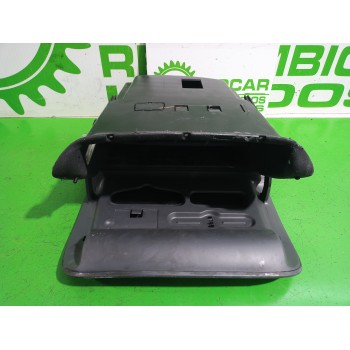 Recambio de guantera para citroën c5 break 2.0 hdi referencia OEM IAM 9632612977  
