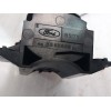 Recambio de mando limpia para ford sierra berlina brillant referencia OEM IAM 90BG11K665  