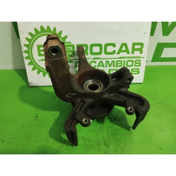 MANGUETA DELANTERA DERECHA 1214041 