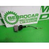 Recambio de liberador para kia carnival 2.9 crdi cat referencia OEM IAM 597804D000 / 597134D000KS  