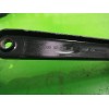 Recambio de brazo limpia delantero izquierdo para citroën berlingo 1.9 d 600 furg. referencia OEM IAM 80007467B  