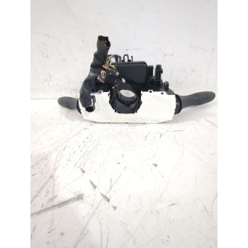 Recambio de mando multifuncion para nissan qashqai ii (j11, j11_) 1.5 dci referencia OEM IAM 255604EA2B  