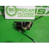 Recambio de cerradura puerta trasera derecha para peugeot 508 active referencia OEM IAM PSA006263  