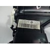 Recambio de rejilla aireadora para volkswagen polo (6c1) a-polo referencia OEM IAM 6C0819704WMV  