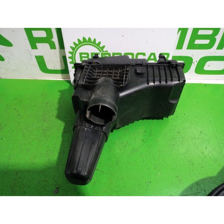 Recambio de caja filtro aire para citroën c5 break 2.0 hdi referencia OEM IAM 96290403  