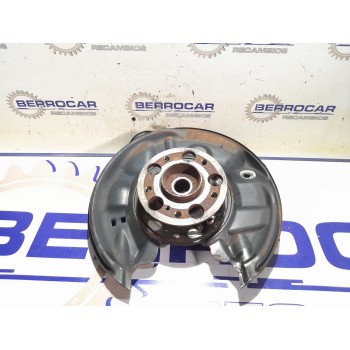 MANGUETA TRASERA DERECHA A2030405 