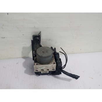 Recambio de abs para nissan micra (k12e) acenta referencia OEM IAM 0265231341  