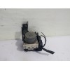 Recambio de abs para nissan micra (k12e) acenta referencia OEM IAM 0265231341  