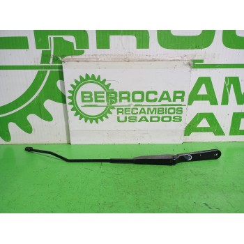 BRAZO LIMPIA DELANTERO DERECHO 6429J8 